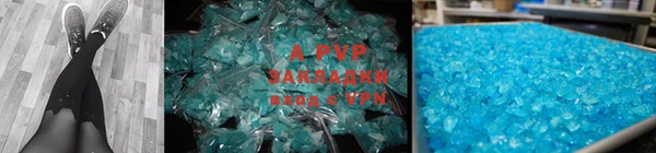 PSILOCYBIN Баксан