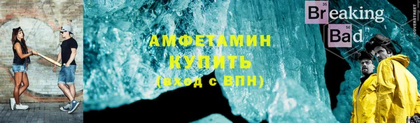 PSILOCYBIN Балахна